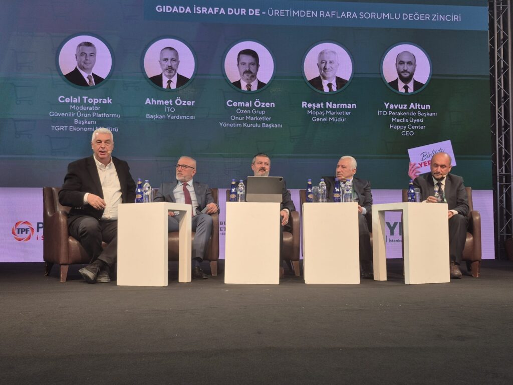 Gıda israfına dur dediler! 6 WhatsApp Image 2025 12 11 at 12.14.57