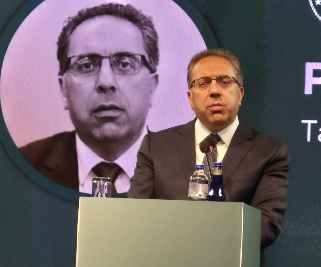 Gıda israfına dur dediler! 5 WhatsApp Image 2025 12 11 at 12.17.24 e1765452882278