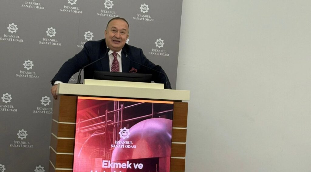 Fırıncılık sektöründe yeni dönem! 3 WhatsApp Image 2025 12 11 at 13.25.38 e1765453984484