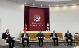 Fırıncılık sektöründe yeni dönem!