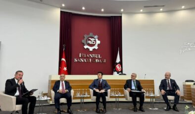 Fırıncılık sektöründe yeni dönem!