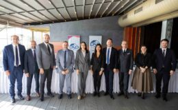 Doğrudan satışta rota oluşturuldu: 2030 hedefi 1 milyar dolar