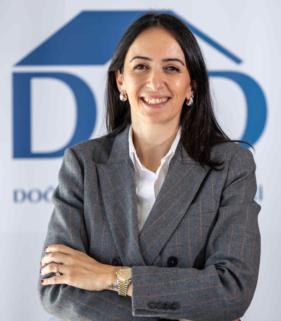 Doğrudan satışta rota oluşturuldu: 2030 hedefi 1 milyar dolar 3 WhatsApp Image 2025 12 11 at 14.48.33 e1765456130113