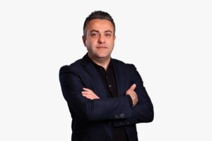 Yerli teknolojinin gurur tablosu: İki dev ödül birden 4 WhatsApp Image 2025 12 12 at 11.42.29