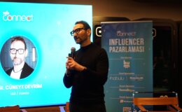 30 milyar dolarlık sektörde kartlar yeniden dağıtılıyor