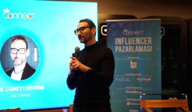 30 milyar dolarlık sektörde kartlar yeniden dağıtılıyor