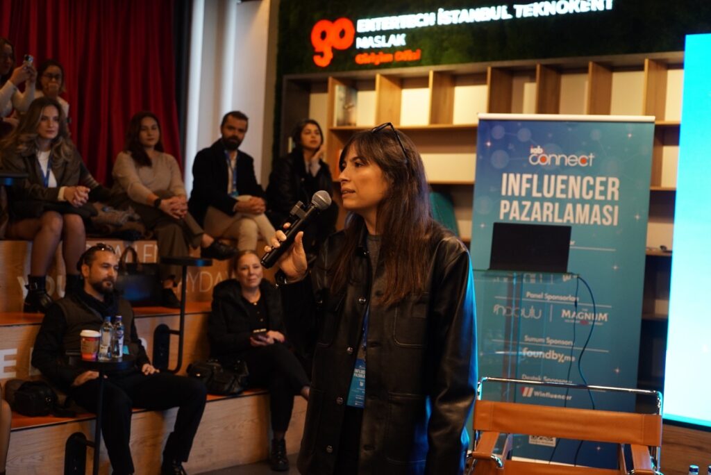 30 milyar dolarlık sektörde kartlar yeniden dağıtılıyor 3 WhatsApp Image 2025 12 12 at 11.52.16 3