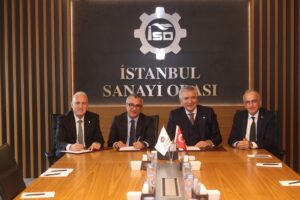 WhatsApp Image 2025 12 12 at 14.47.13