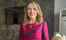 Arı gibi çalışan kadınlar geleceği birlikte inşa ediyor