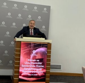 Ekmek ve fırıncılık sektör profesyonellerinden önemli çalıştay 3 WhatsApp Image 2025 12 12 at 15.44.20 1