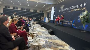 Arı gibi çalışan kadınlar geleceği birlikte inşa ediyor 7 WhatsApp Image 2025 12 12 at 15.55.42