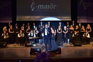 İş dünyası alzheimer için sahneye çıktı 4 WhatsApp Image 2025 12 12 at 16.37.13 1