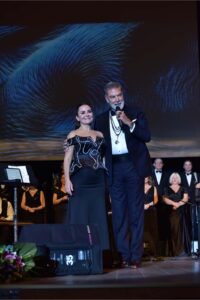 İş dünyası alzheimer için sahneye çıktı 5 WhatsApp Image 2025 12 12 at 16.37.13 2