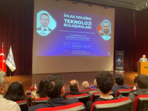 Savunma sanayinden mesaj: Türkiye’nin teknolojik dönüşümüne öncülük ediyoruz 4 WhatsApp Image 2025 12 15 at 12.06.19 1