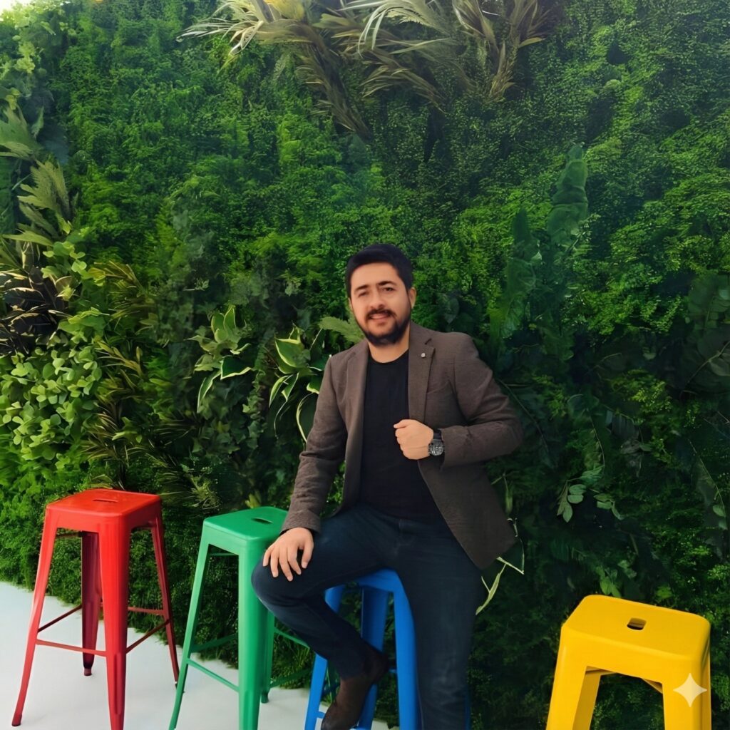 WhatsApp Image 2025 12 15 at 17.04.21