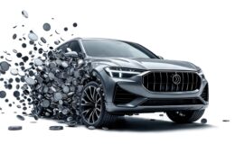 Hayat sigortasında yeni model: Düşük primle araç sahipliği