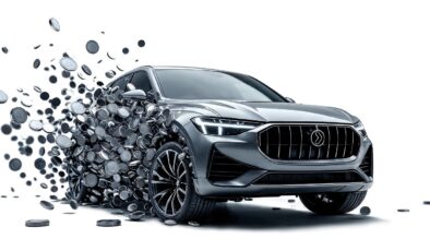 Hayat sigortasında yeni model: Düşük primle araç sahipliği