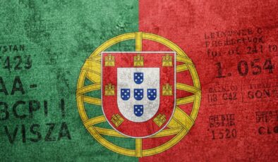 Türkiye’deki nitelikli yeteneğe Portekiz kapısı açılıyor