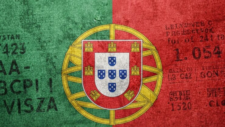 Türkiye’deki nitelikli yeteneğe Portekiz kapısı açılıyor