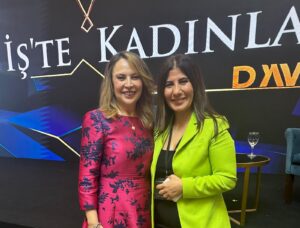 WhatsApp Image 2025 12 17 at 10.34.50