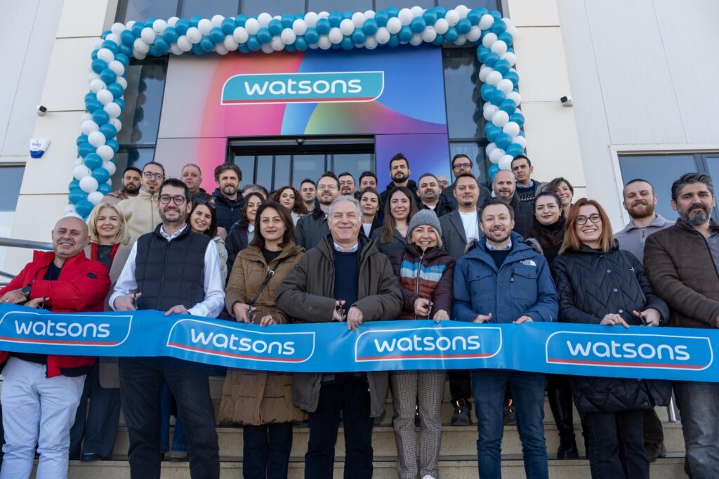 WhatsApp Image 2025 12 17 at 11.25.02