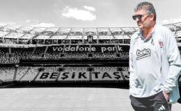 İş dünyasındaki deneyimini futbola taşıdı