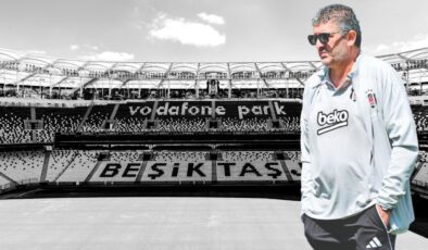 İş dünyasındaki deneyimini futbola taşıdı