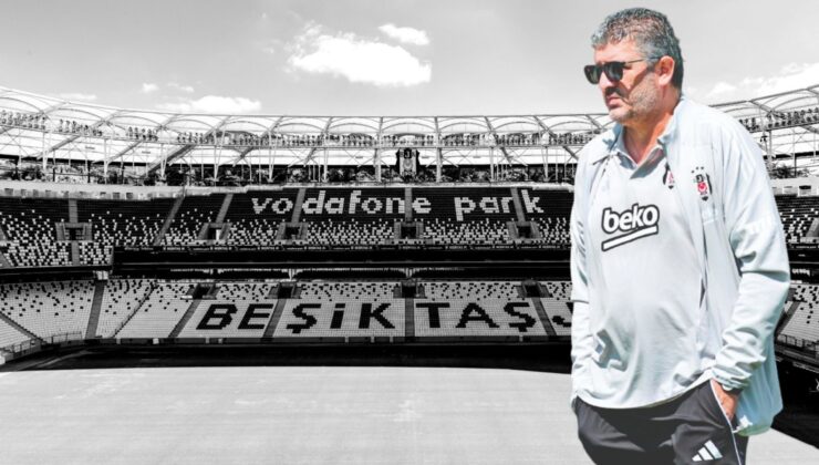 İş dünyasındaki deneyimini futbola taşıdı