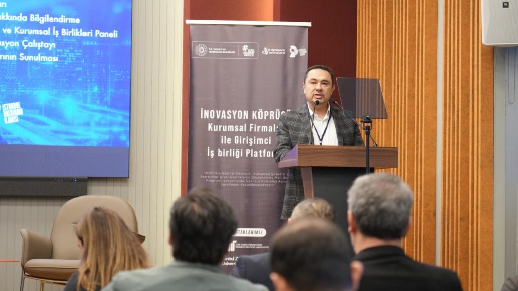 WhatsApp Image 2025 12 18 at 1