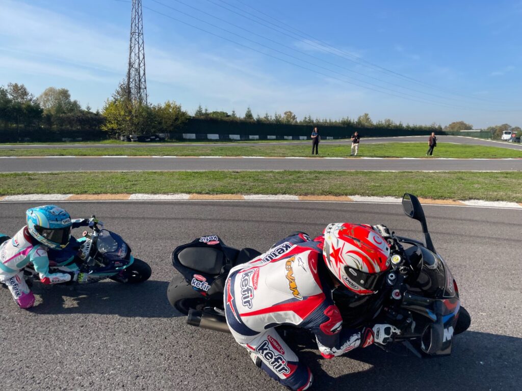 WhatsApp Image 2025 12 18 at 15.06.54