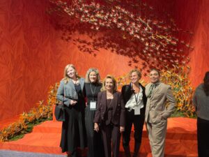 160 milyar Euro’luk dev sektör İstanbul’da buluştu 4 WhatsApp Image 2025 12 19 at 09.33.32 1