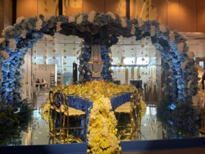 160 milyar Euro’luk dev sektör İstanbul’da buluştu 5 WhatsApp Image 2025 12 19 at 09.33.32 2