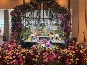 160 milyar Euro’luk dev sektör İstanbul’da buluştu 3 WhatsApp Image 2025 12 19 at 09.33.32 3