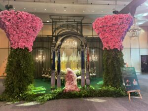 160 milyar Euro’luk dev sektör İstanbul’da buluştu 6 WhatsApp Image 2025 12 19 at 09.33.33