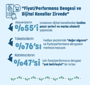 WhatsApp Image 2025 12 19 at 11.30.24 1