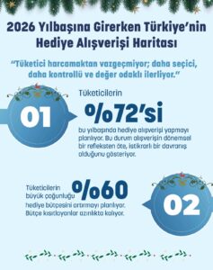 WhatsApp Image 2025 12 19 at 11.30.24