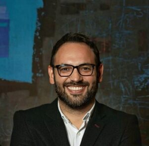 WhatsApp Image 2025 12 19 at 11.30.27 1