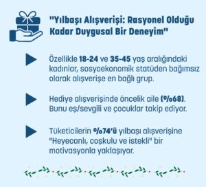 WhatsApp Image 2025 12 19 at 11.30.27 2