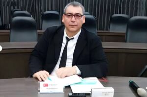 WhatsApp Image 2025 12 19 at 15.59.32 1