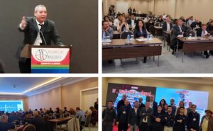 WhatsApp Image 2025 12 19 at 15.59.32 2