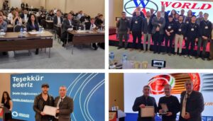 WhatsApp Image 2025 12 19 at 15.59.32 3