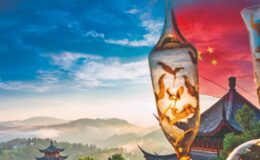 Çin baskısı yeni stratejileri zorunlu kılıyor