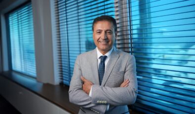 Asya’dan Avrupa’ya uzanan sağlık yatırımı