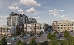 Ticari gayrimenkulde ‘Hazır Teslim’ dönemi