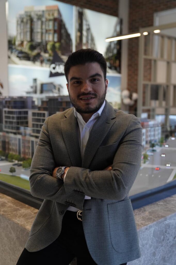 Ticari gayrimenkulde 'Hazır Teslim' dönemi 3 WhatsApp Image 2025 12 23 at 09.25.18