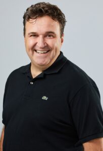 WhatsApp Image 2025 12 23 at 14.28.37