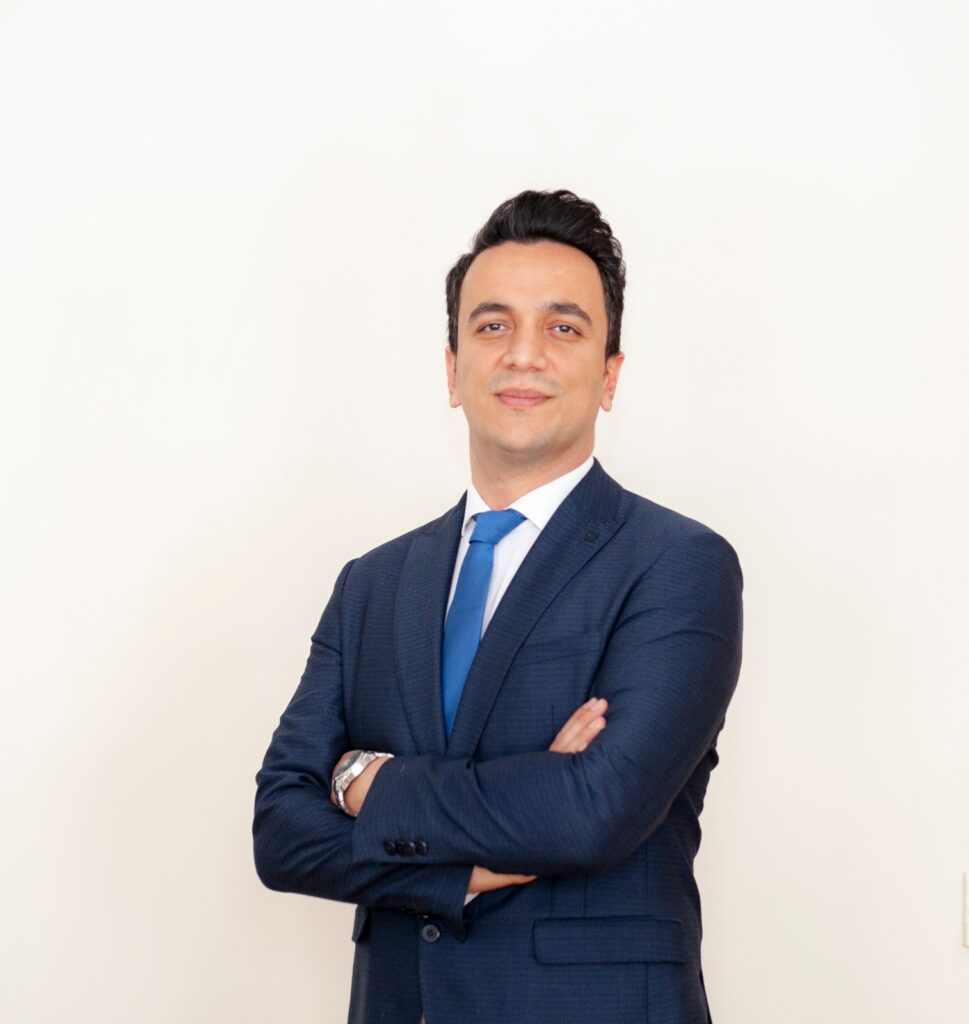 Maaş zammında "Eşitlik" sınırı: İşveren nerede hata yapıyor? 4 WhatsApp Image 2025 12 23 at 16.30.43