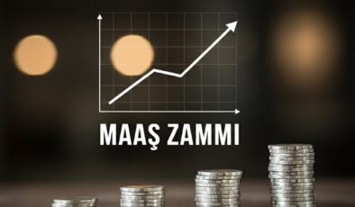 Maaş zammında “Eşitlik” sınırı: İşveren nerede hata yapıyor?