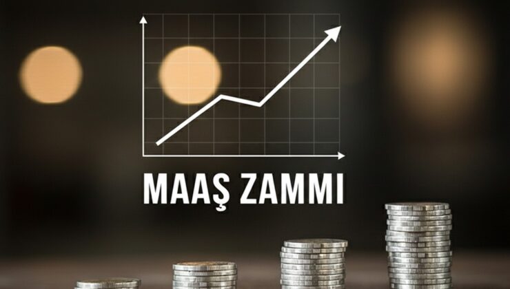 Maaş zammında “Eşitlik” sınırı: İşveren nerede hata yapıyor?