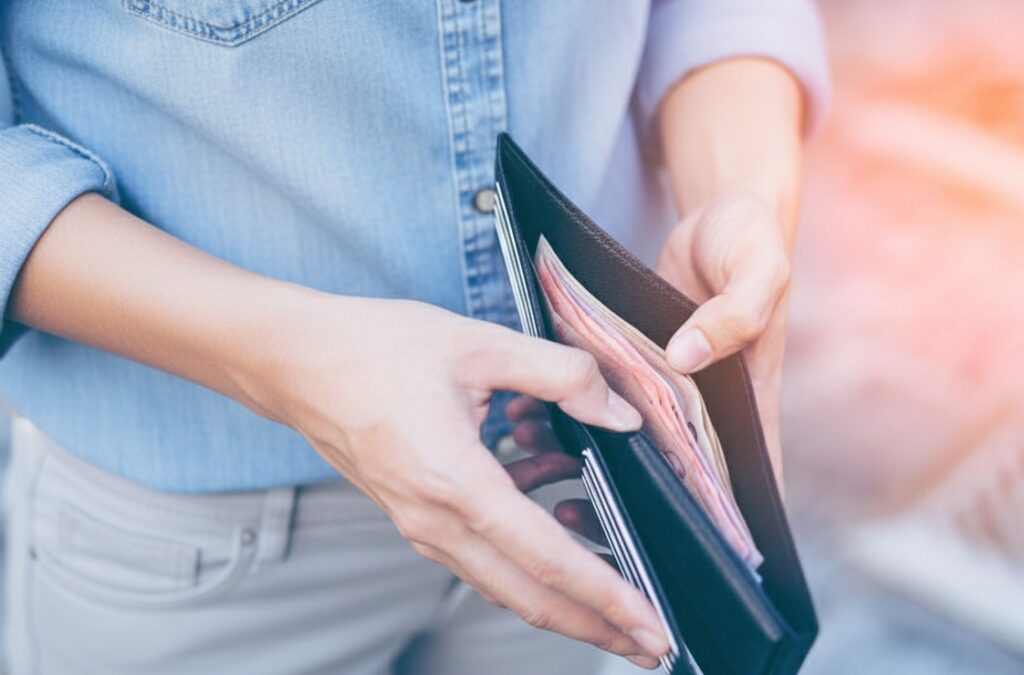 Maaş zammında "Eşitlik" sınırı: İşveren nerede hata yapıyor? 3 WhatsApp Image 2025 12 23 at 16.30.51